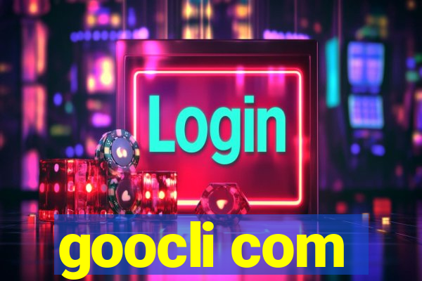 goocli com